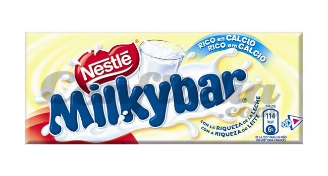 milkybar-nestle-75